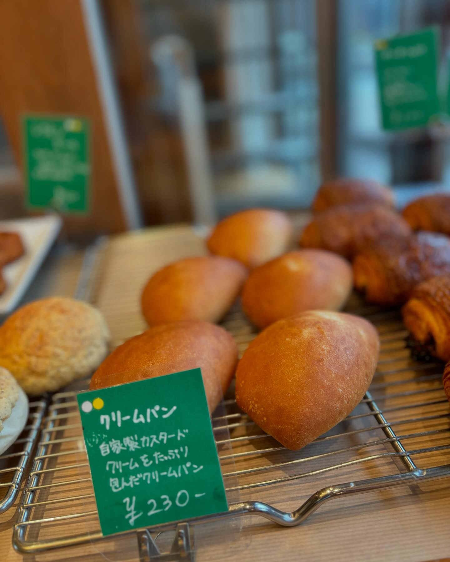 本日も宜しくお願い致します✨