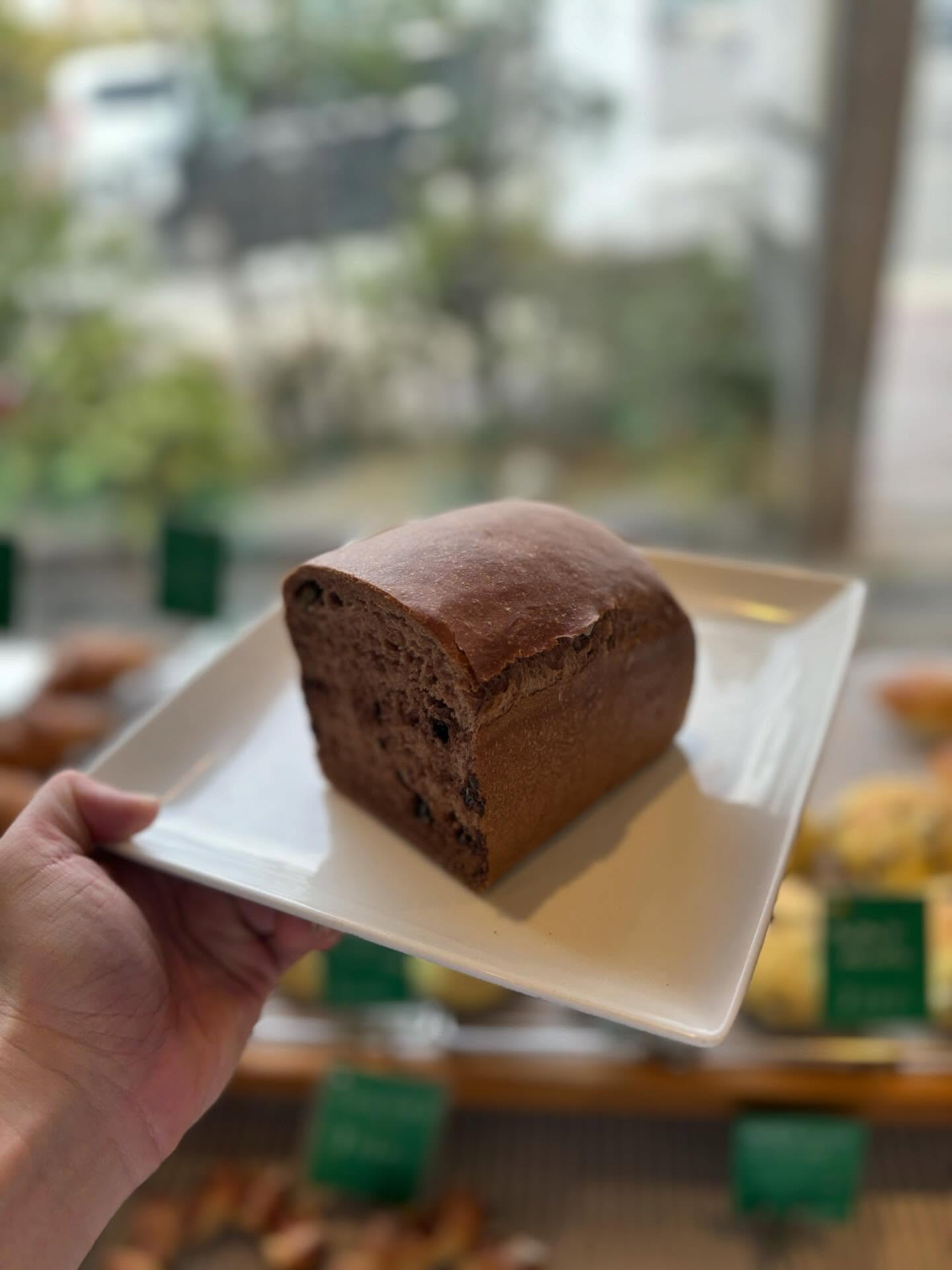 ✨本日からの新商品✨